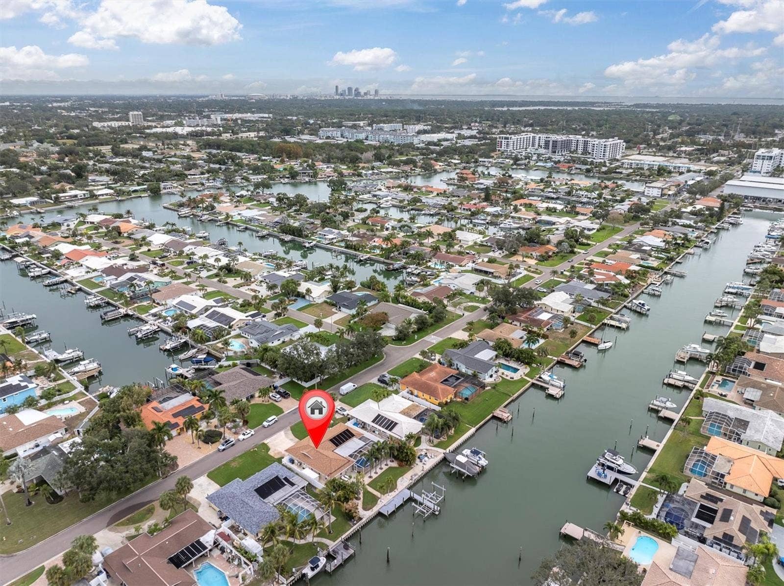 4200 46TH AVENUE S, St Petersburg, FL 33711 4200 46TH AVENUE S, St Petersburg, FL 33711
