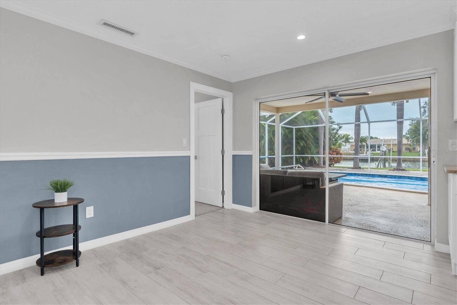4200 46TH AVENUE S, St Petersburg, FL 33711 4200 46TH AVENUE S, St Petersburg, FL 33711