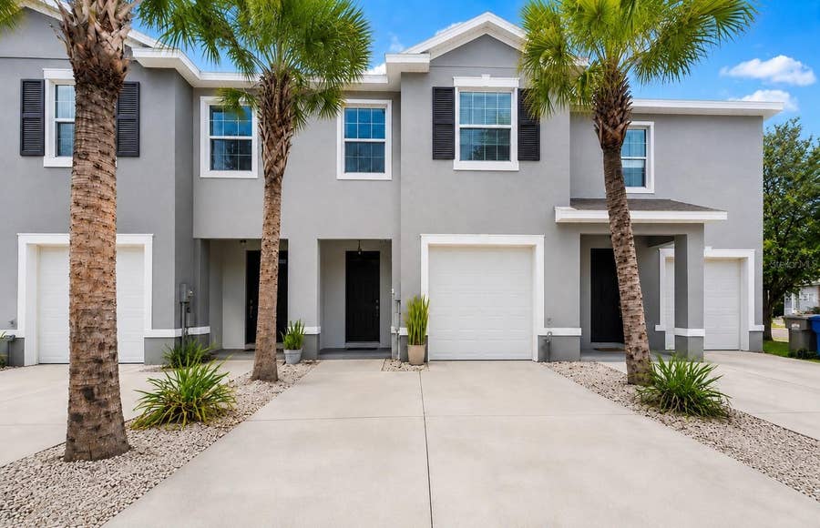 Property photo for 3322 PLEASANT WILLOW COURT, Brandon, FL