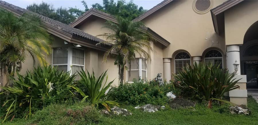 Property photo for 6368 W MACLAURIN DRIVE, Tampa, FL