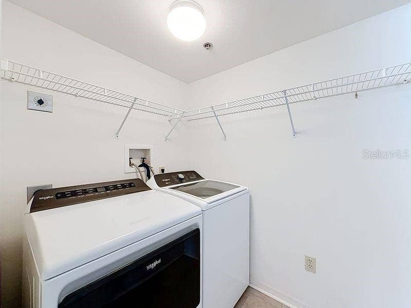 2210 UTOPIAN DRIVE E, #214, Clearwater, FL 33763