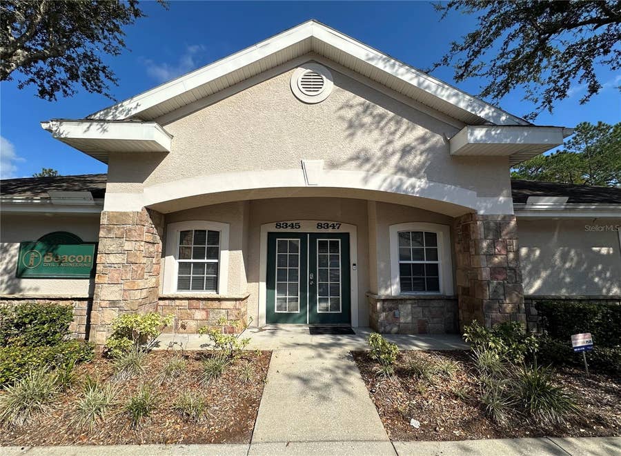 Property photo for 8345 GUNN HIGHWAY, Tampa, FL