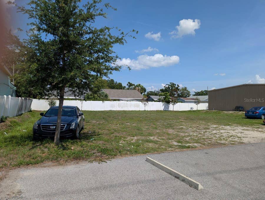 Property photo for 7019 N MANHATTAN AVENUE, Tampa, FL