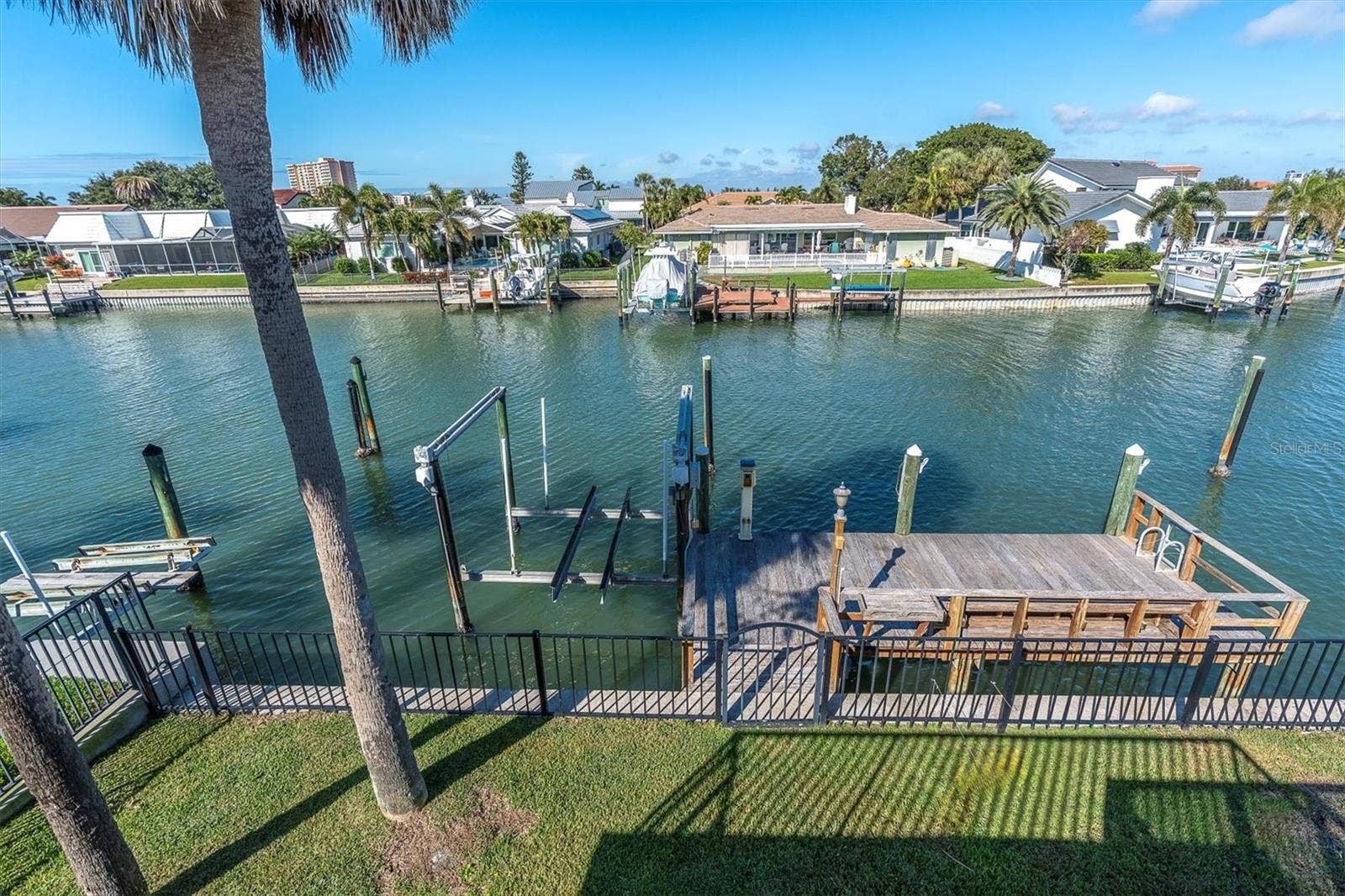 4935 62ND AVENUE S, St Petersburg, FL 33715 4935 62ND AVENUE S, St Petersburg, FL 33715