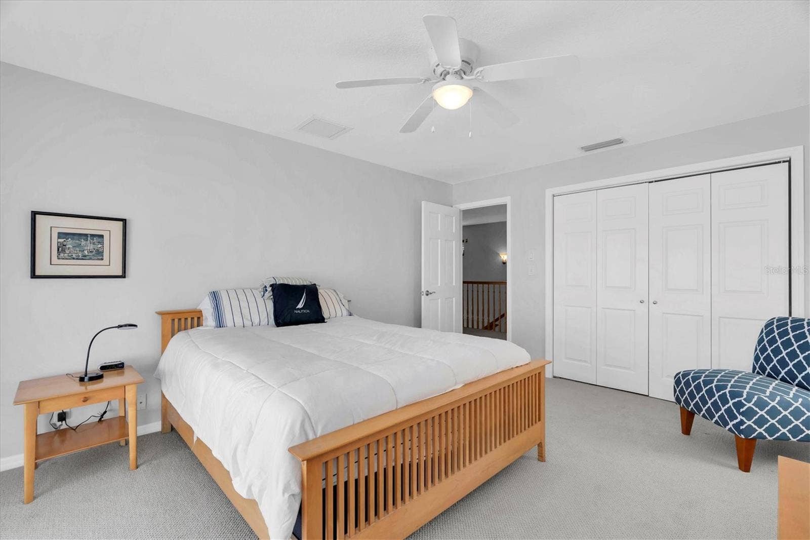 4935 62ND AVENUE S, St Petersburg, FL 33715 Brdroom#3
