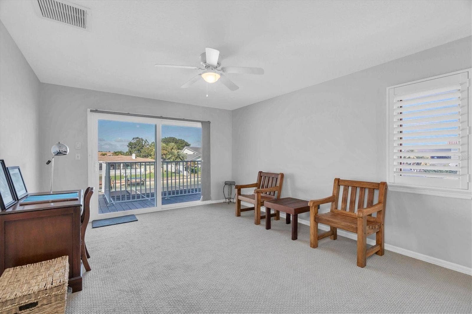 4935 62ND AVENUE S, St Petersburg, FL 33715 Bedroom#4
