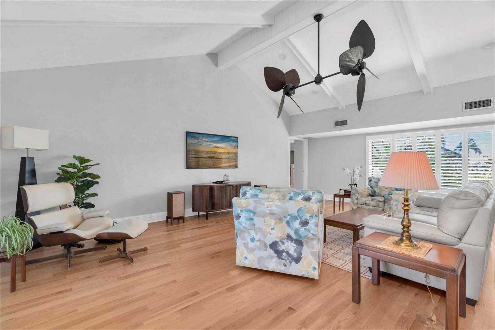 4935 62ND AVENUE S, St Petersburg, FL 33715 Great Room