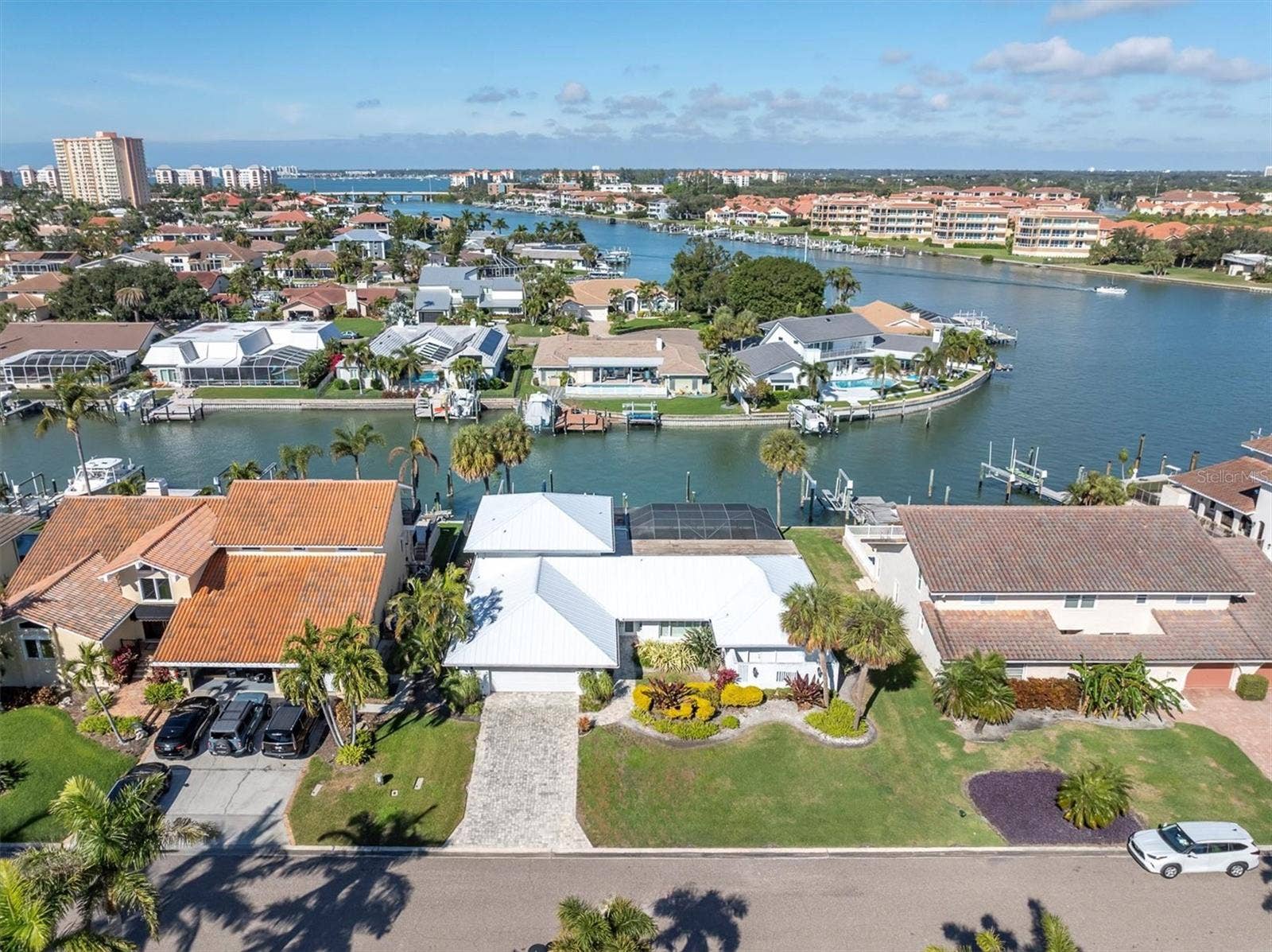 4935 62ND AVENUE S, St Petersburg, FL 33715 4935 62ND AVENUE S, St Petersburg, FL 33715