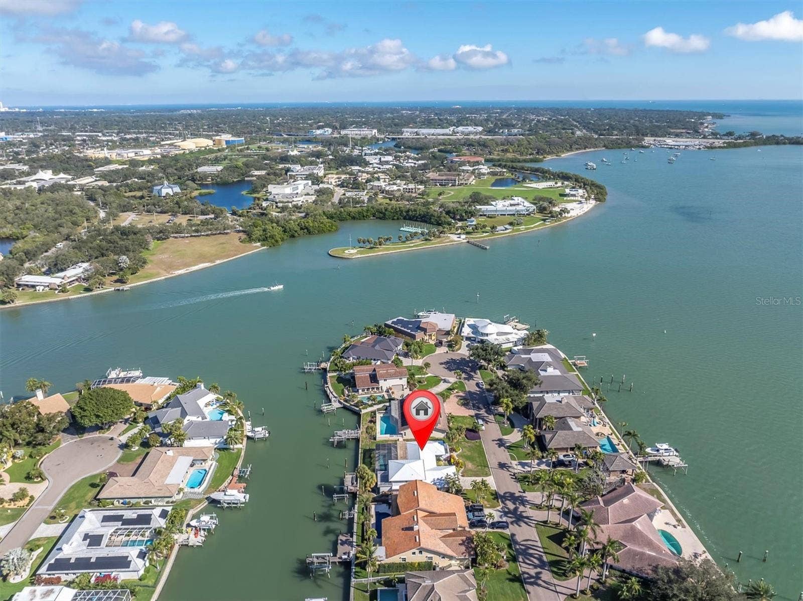 4935 62ND AVENUE S, St Petersburg, FL 33715 4935 62ND AVENUE S, St Petersburg, FL 33715