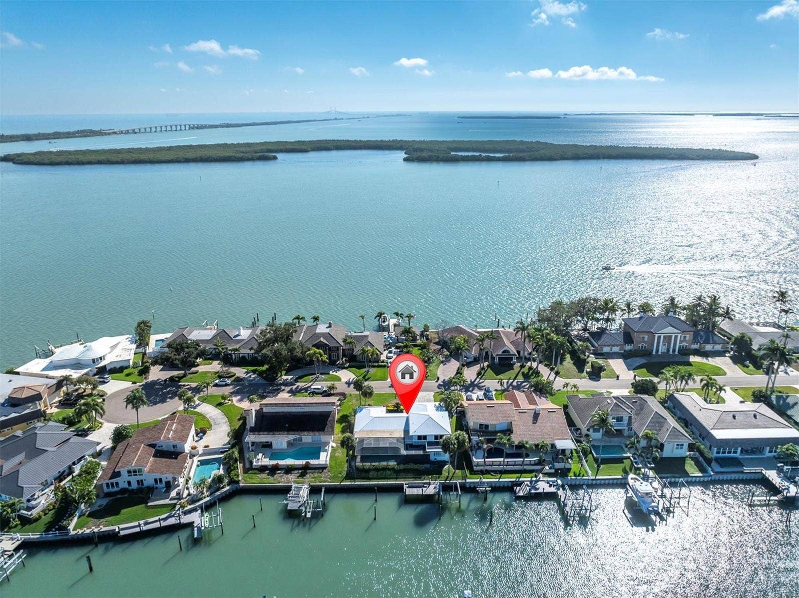 4935 62ND AVENUE S, St Petersburg, FL 33715 4935 62ND AVENUE S, St Petersburg, FL 33715