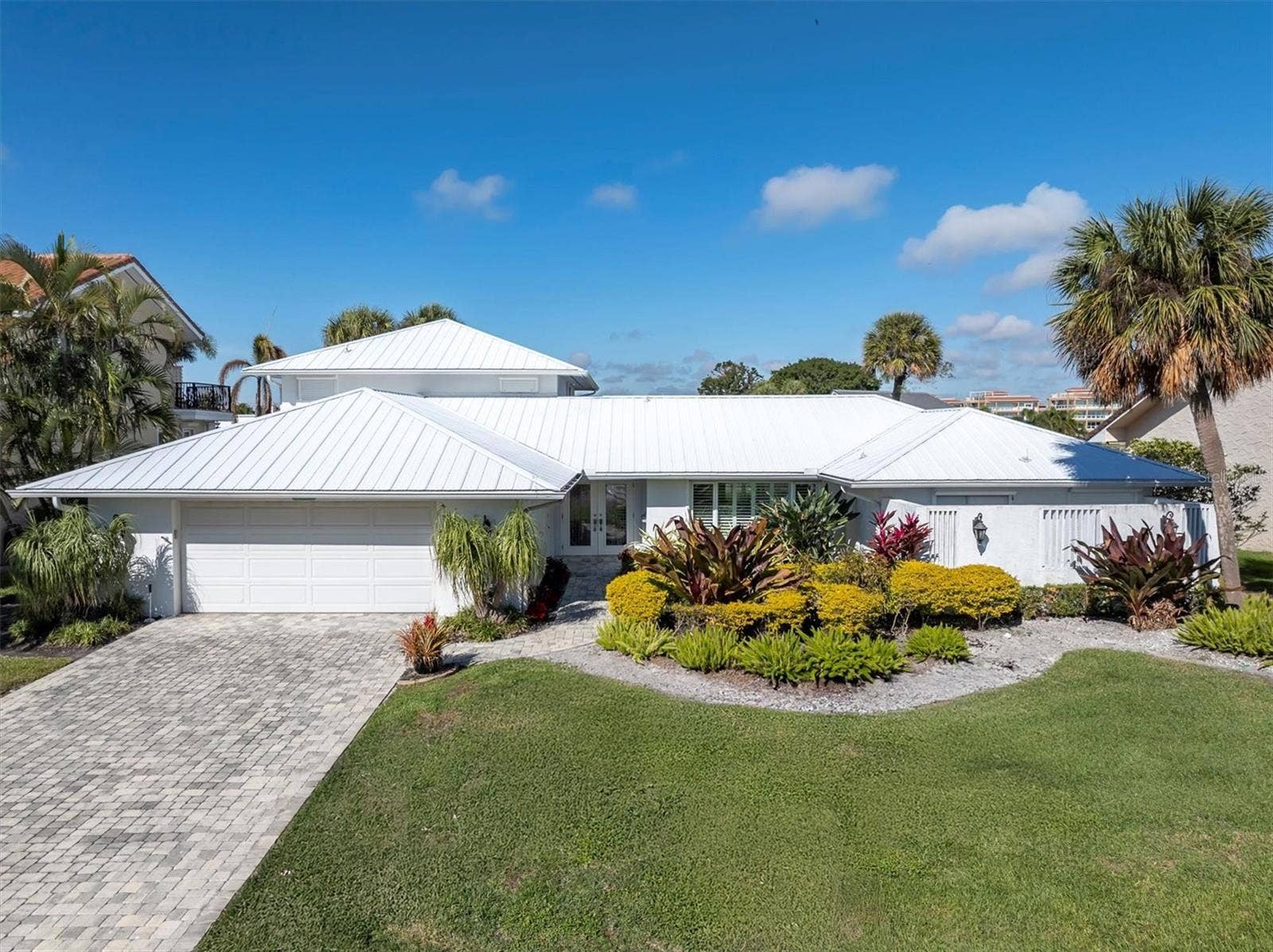 4935 62ND AVENUE S, St Petersburg, FL 33715 4935 62ND AVENUE S, St Petersburg, FL 33715