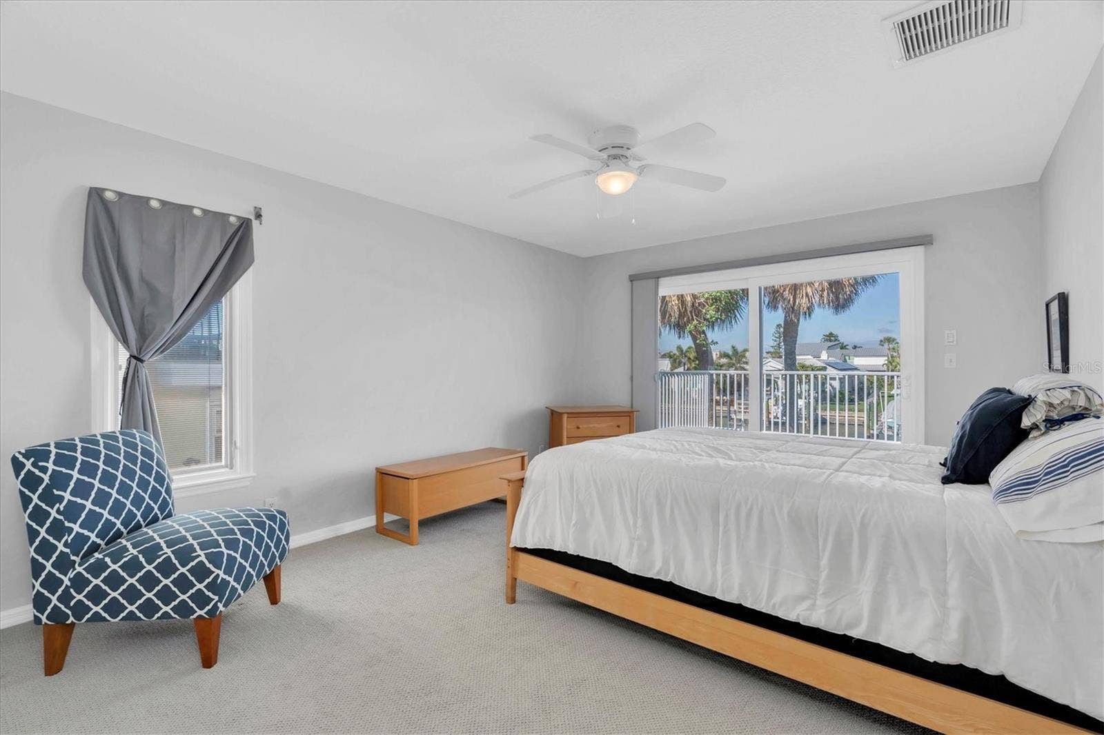4935 62ND AVENUE S, St Petersburg, FL 33715 Bedroom#3
