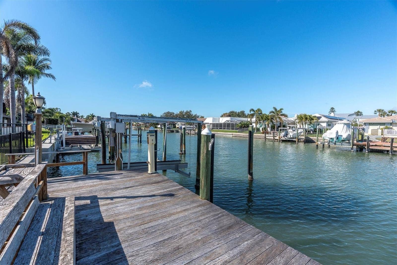 4935 62ND AVENUE S, St Petersburg, FL 33715 4935 62ND AVENUE S, St Petersburg, FL 33715