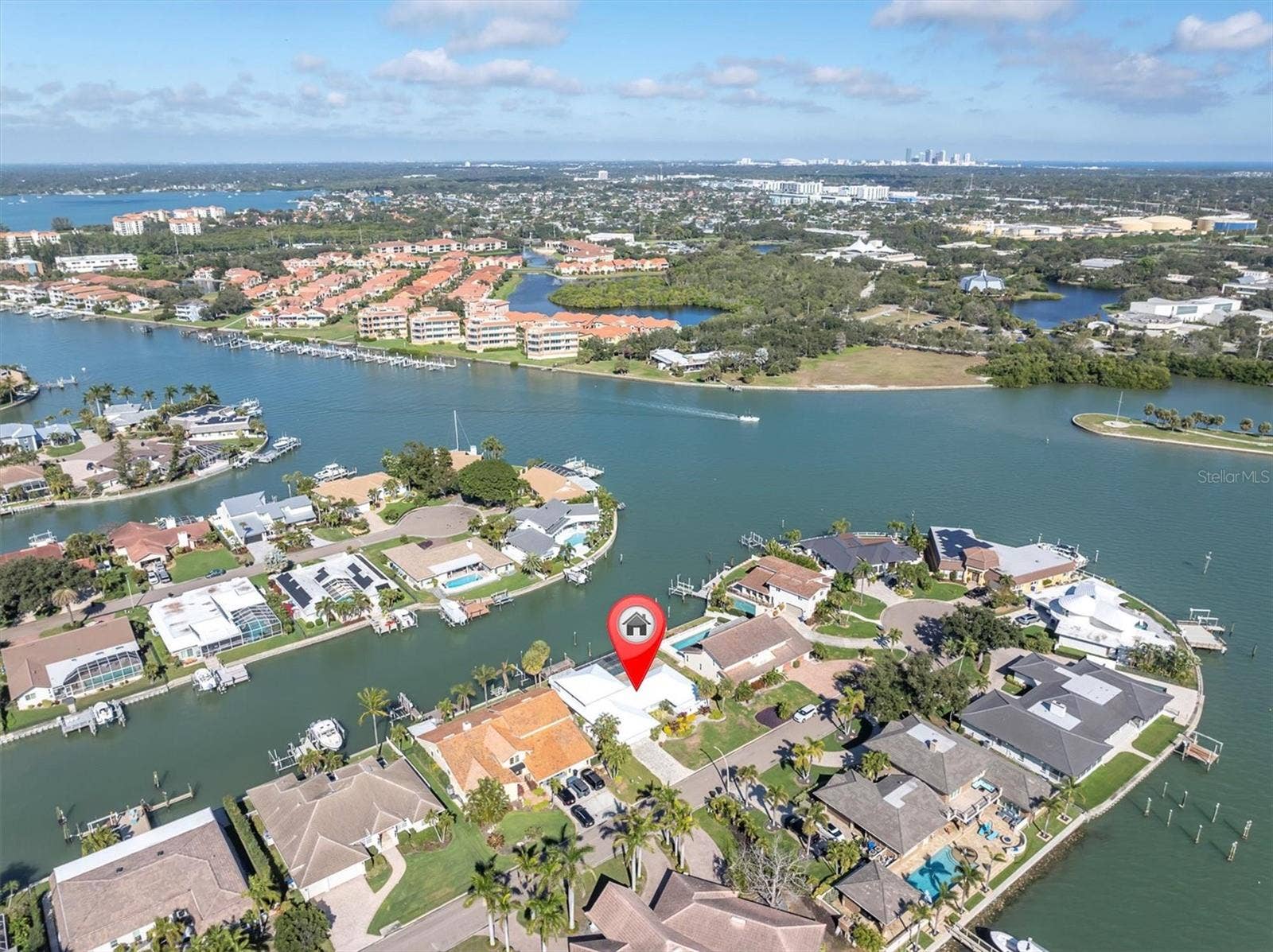 4935 62ND AVENUE S, St Petersburg, FL 33715 4935 62ND AVENUE S, St Petersburg, FL 33715