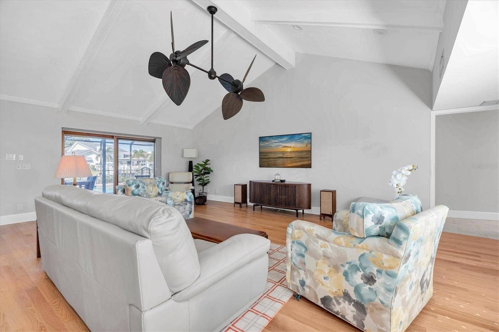 4935 62ND AVENUE S, St Petersburg, FL 33715 Great Room