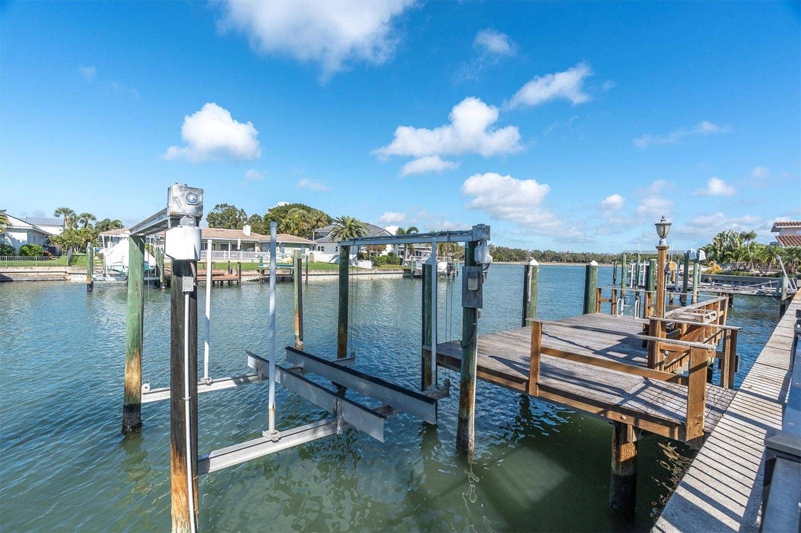4935 62ND AVENUE S, St Petersburg, FL 33715 4935 62ND AVENUE S, St Petersburg, FL 33715