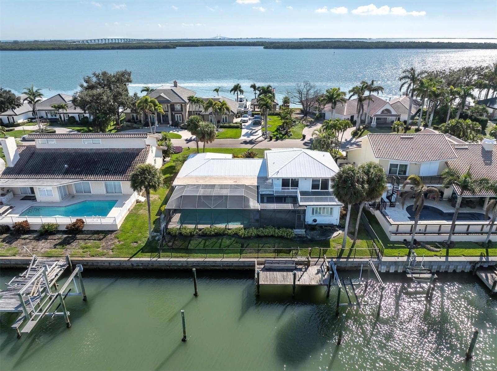 4935 62ND AVENUE S, St Petersburg, FL 33715 4935 62ND AVENUE S, St Petersburg, FL 33715