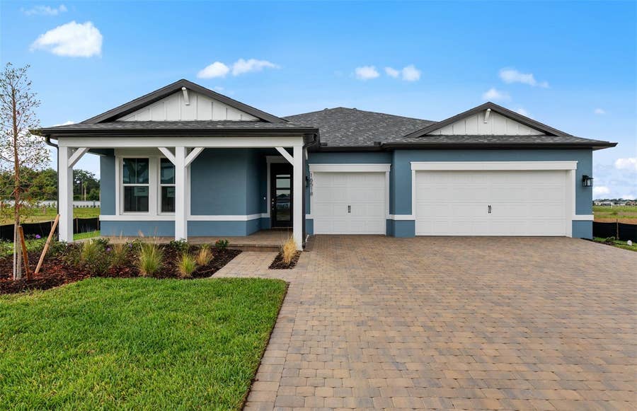 Property photo for 16518 ENNIS PLACE, Bradenton, FL