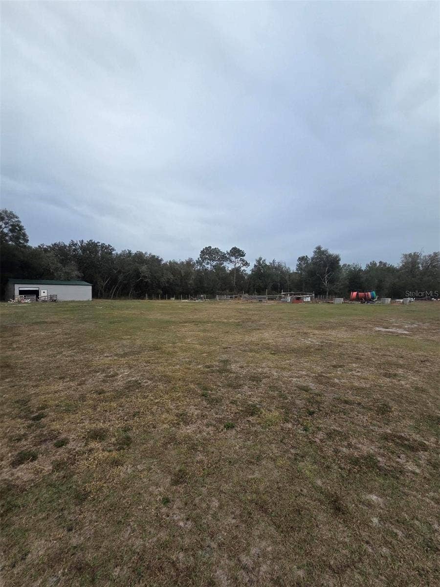 Property photo for 35238 MANUEL STREET, Webster, FL