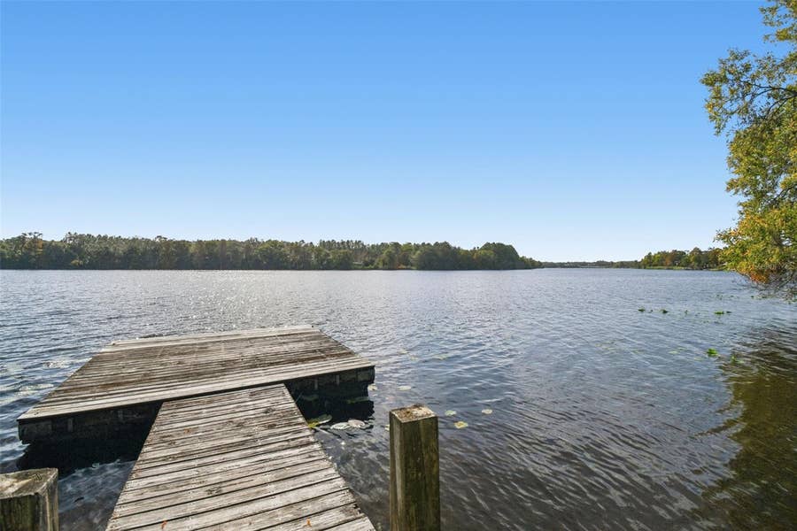 Property photo for 4601 RIVER HILLS DRIVE, Tampa, FL