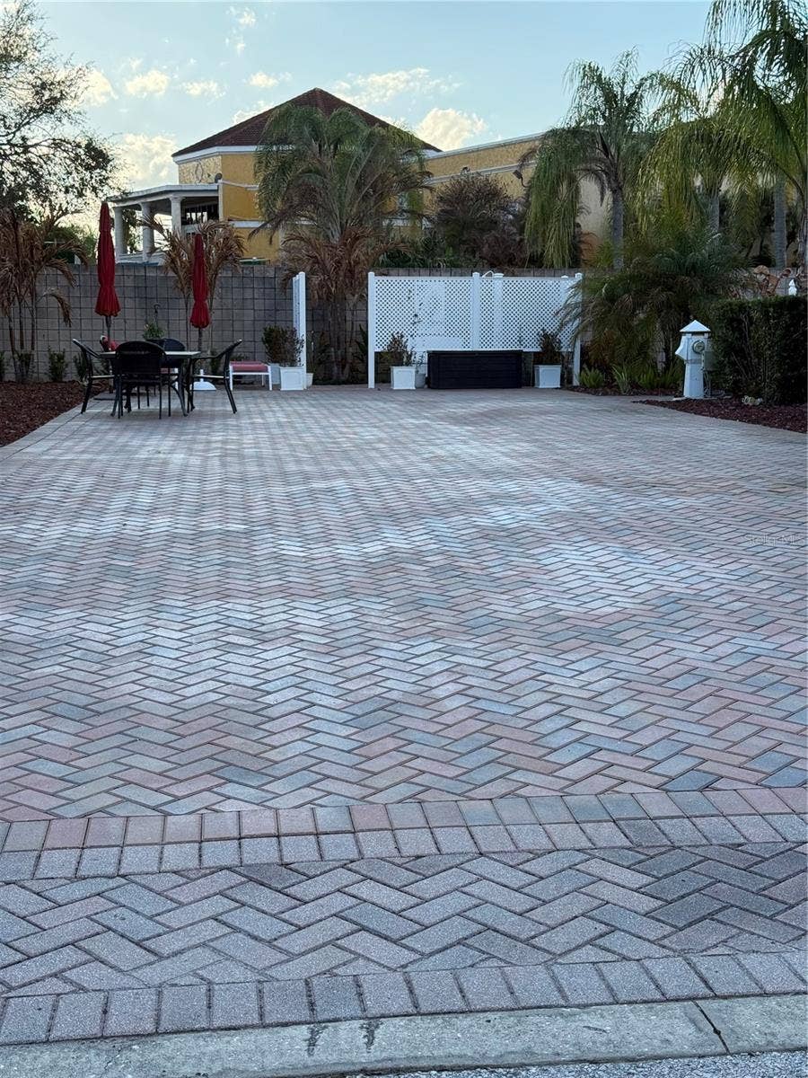 Property photo for 6731 AMANDA VISTA CIRCLE, Land O Lakes, FL