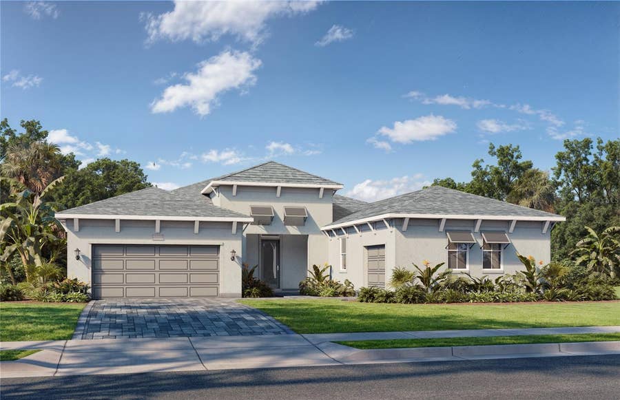 Property photo for 12714 IVORY TUSK LANE, Spring Hill, FL
