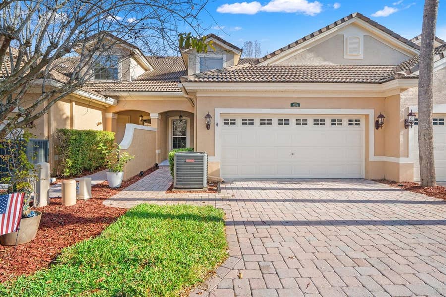 Property photo for 7305 GABERIA ROAD, New Port Richey, FL