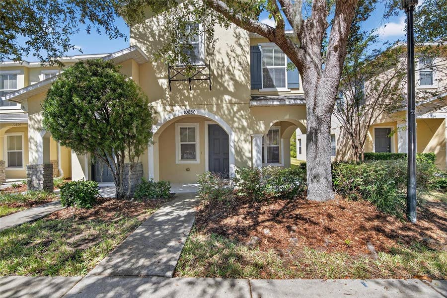 Property photo for 10830 LAKE SAINT CHARLES BOULEVARD, Riverview, FL