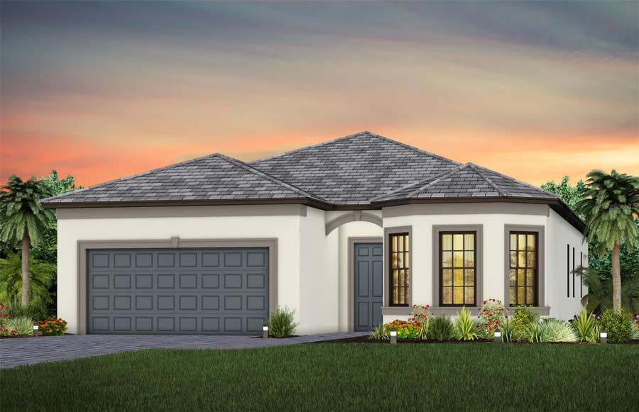 Property photo for 7452 SUMMER COURT, Sarasota, FL