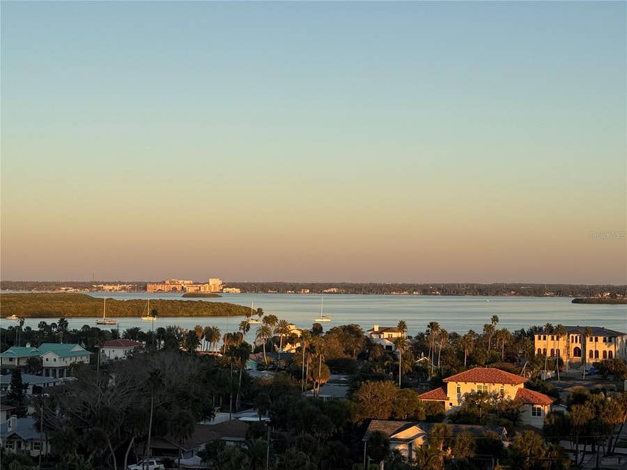 Property photo for 880 MANDALAY AVENUE, #C808, Clearwater Beach, FL