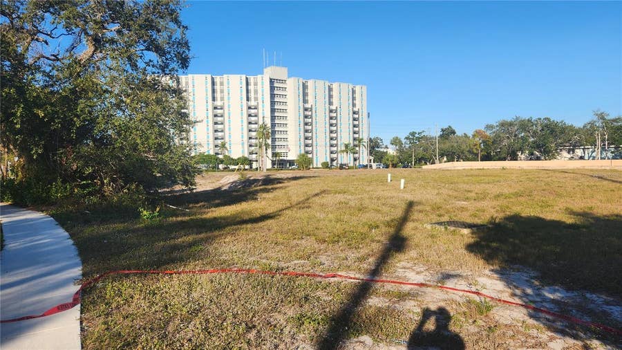 Property photo for DRUID ROAD E, Clearwater, FL