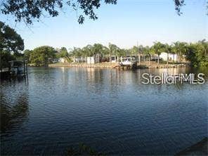 Property photo for 9105 TUDOR DRIVE, #203, Tampa, FL