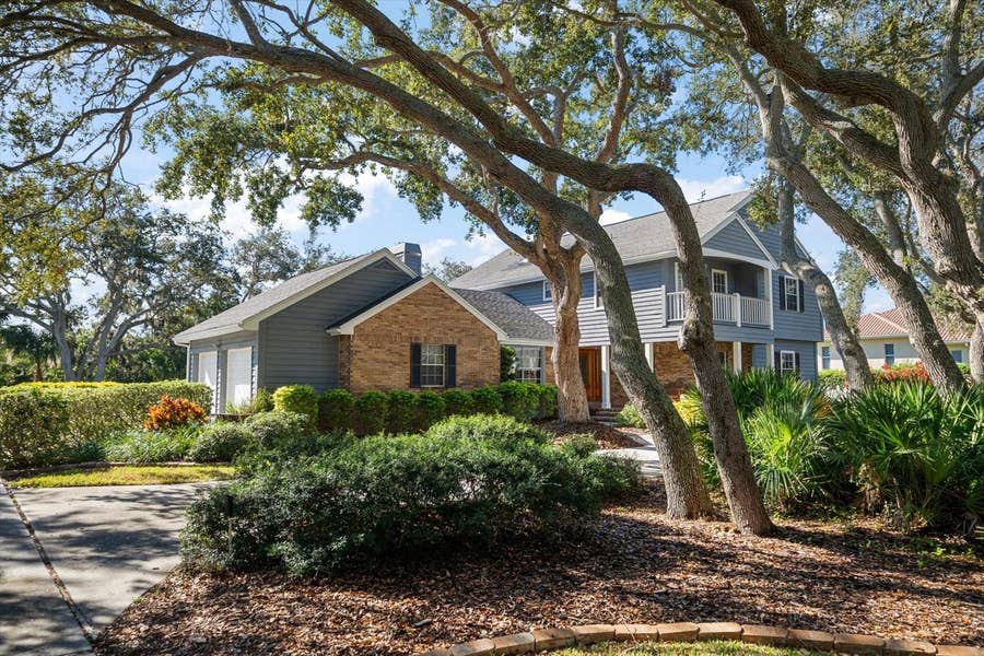 Property photo for 14940 CATHY LANE, Largo, FL