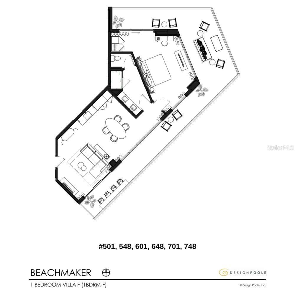 15000 MADEIRA WAY, #643, Madeira Beach, FL 33708 15000 MADEIRA WAY, #643, Madeira Beach, FL 33708