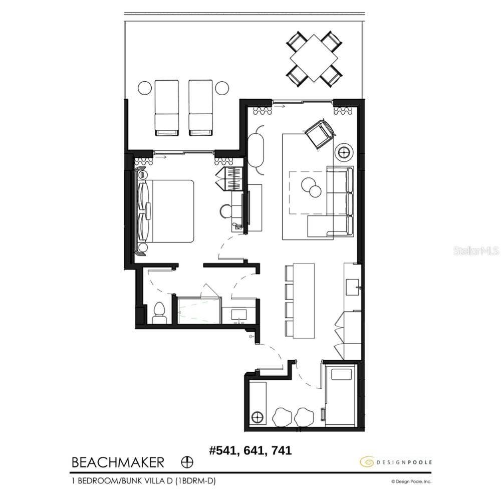 15000 MADEIRA WAY, #643, Madeira Beach, FL 33708 15000 MADEIRA WAY, #643, Madeira Beach, FL 33708