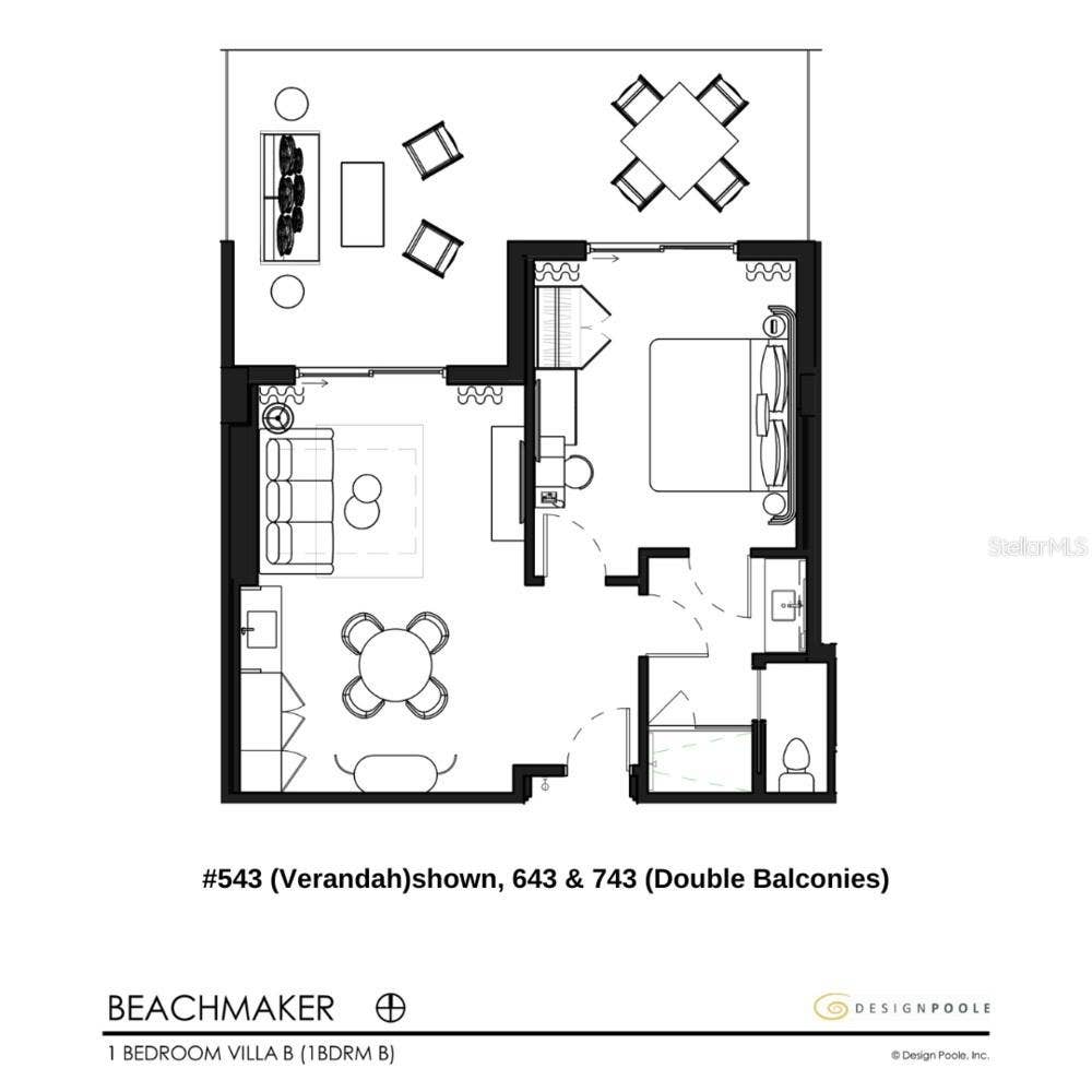 15000 MADEIRA WAY, #701, Madeira Beach, FL 33708 15000 MADEIRA WAY, #701, Madeira Beach, FL 33708