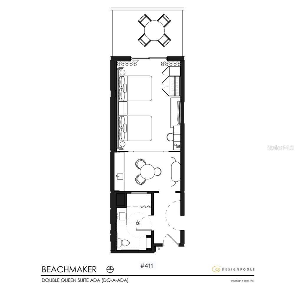 15000 MADEIRA WAY, #541, Madeira Beach, FL 33708 15000 MADEIRA WAY, #541, Madeira Beach, FL 33708