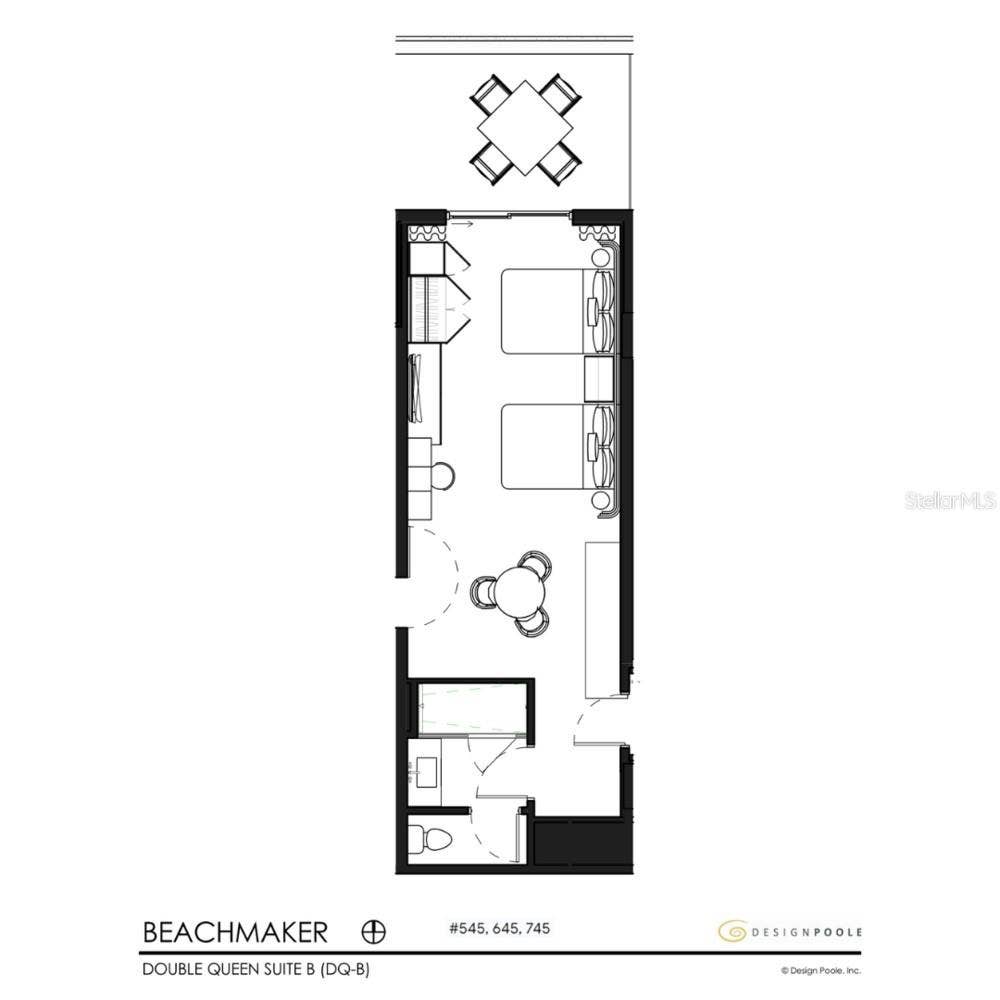 15000 MADEIRA WAY, #541, Madeira Beach, FL 33708 15000 MADEIRA WAY, #541, Madeira Beach, FL 33708