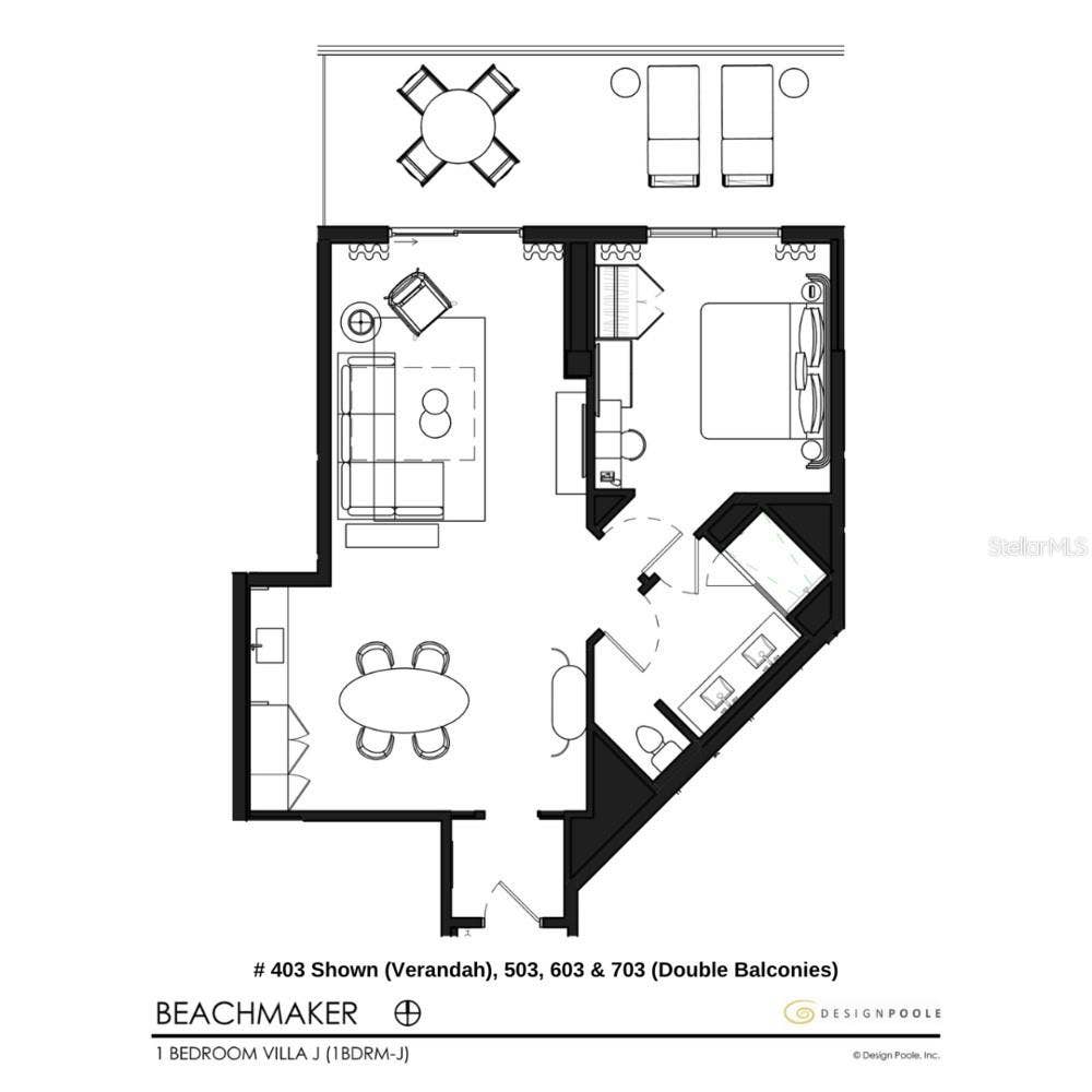 15000 MADEIRA WAY, #502, Madeira Beach, FL 33708 15000 MADEIRA WAY, #502, Madeira Beach, FL 33708