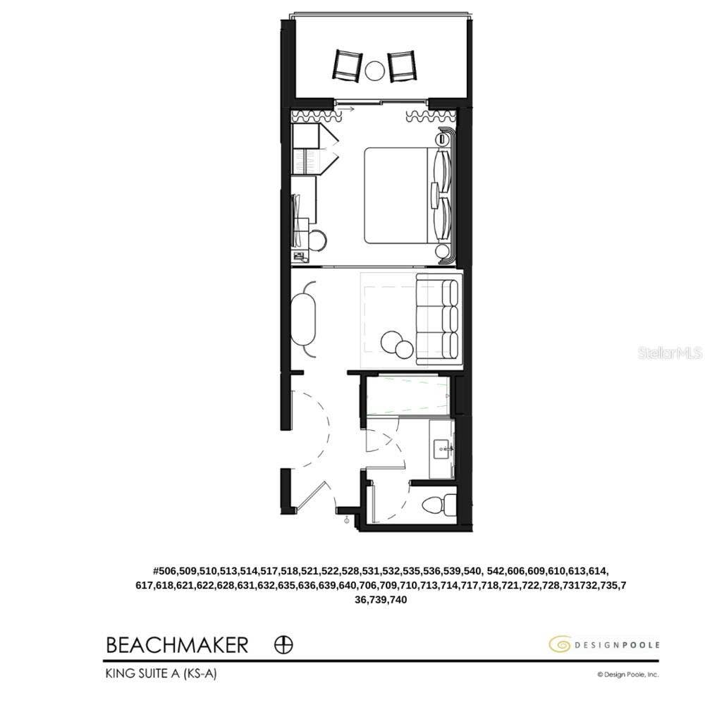 15000 MADEIRA WAY, #502, Madeira Beach, FL 33708 15000 MADEIRA WAY, #502, Madeira Beach, FL 33708