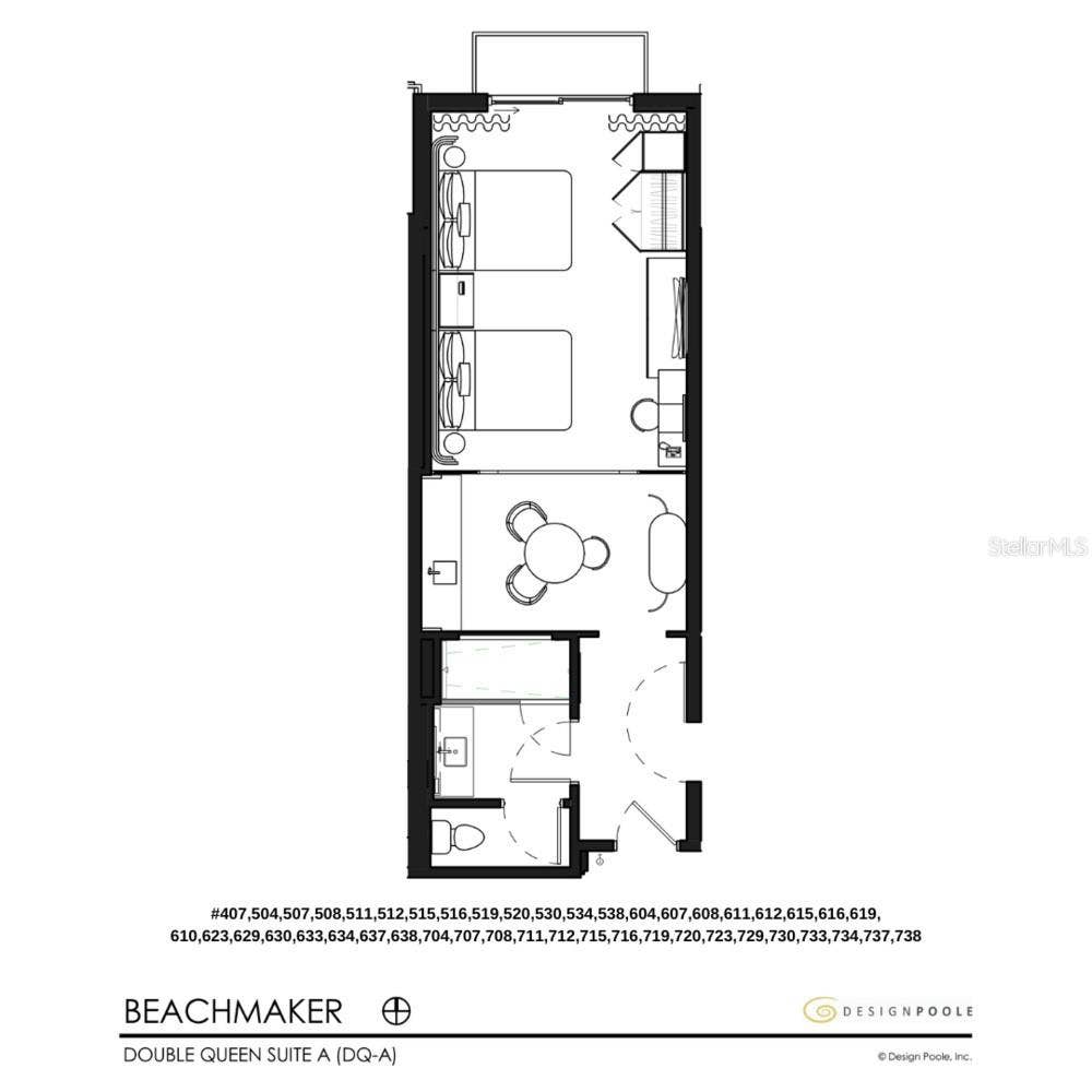15000 MADEIRA WAY, #502, Madeira Beach, FL 33708 15000 MADEIRA WAY, #502, Madeira Beach, FL 33708