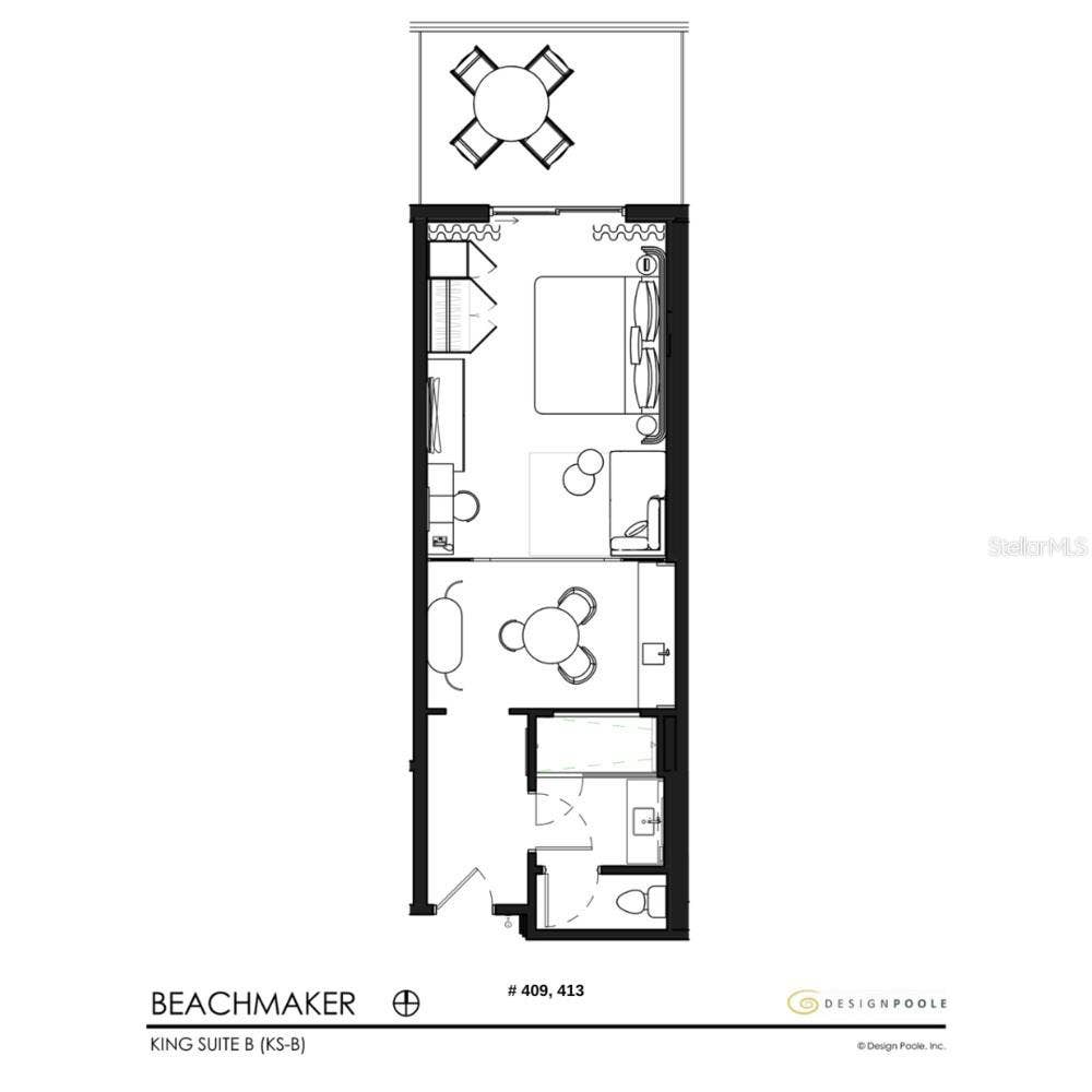 15000 MADEIRA WAY, #502, Madeira Beach, FL 33708 15000 MADEIRA WAY, #502, Madeira Beach, FL 33708