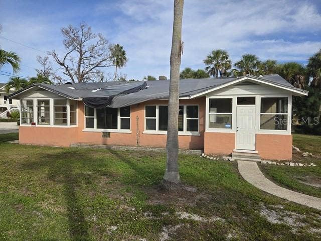 Property photo for 3615 HIGEL AVENUE, Sarasota, FL