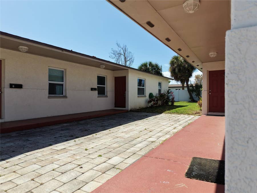 Property photo for 6627 S WEST SHORE BOULEVARD, Tampa, FL