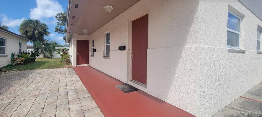 Property photo for 6625 S WEST SHORE BOULEVARD, Tampa, FL