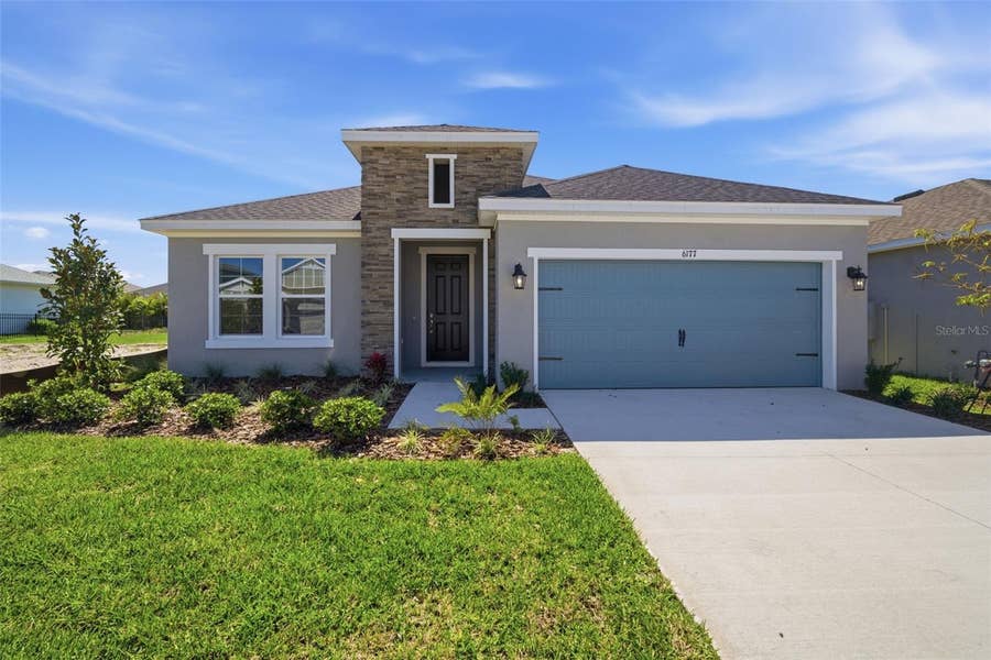 Property photo for 6177 JENSEN VIEW AVENUE, Apollo Beach, FL