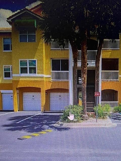 Property photo for 10764 70TH AVENUE, #1106, Seminole, FL
