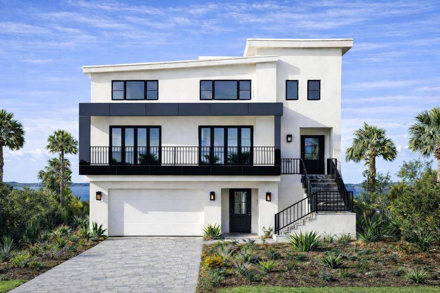 Property photo for 6043 BAYOU GRANDE BOULEVARD NE, St Petersburg, FL