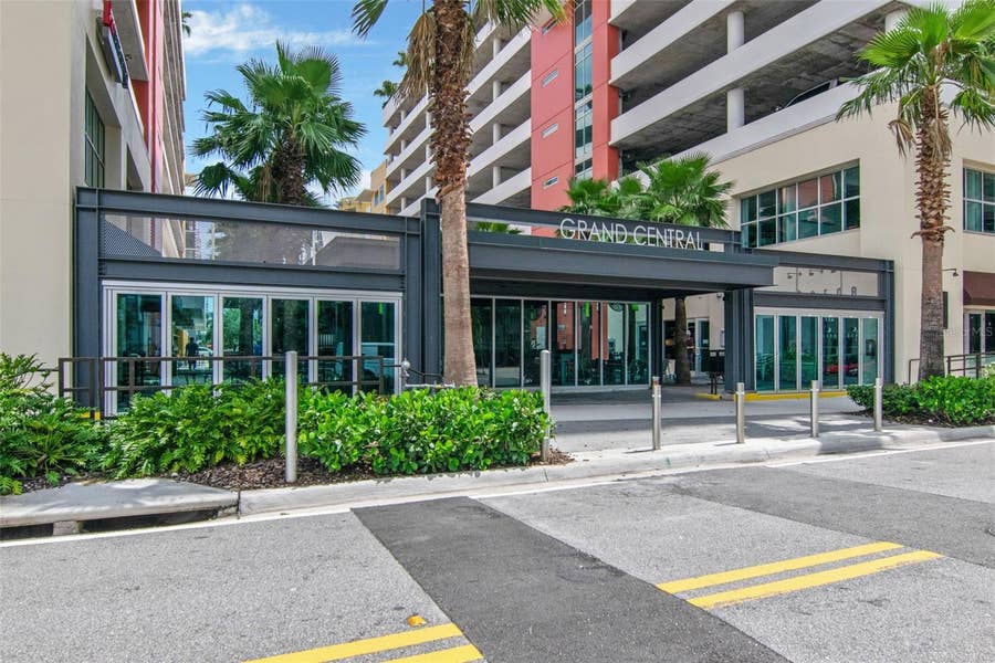 Property photo for 1208 E KENNEDY, #914, Tampa, FL