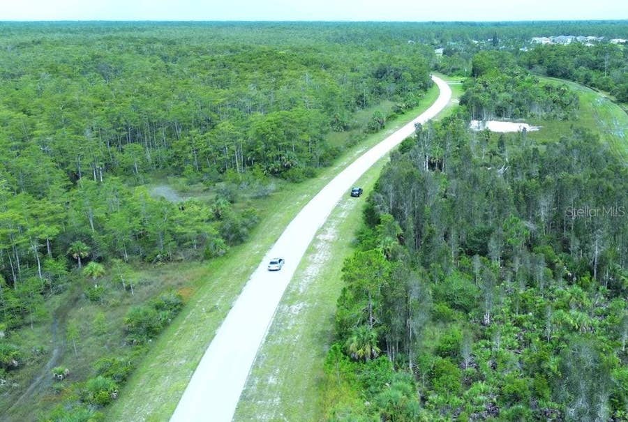Property photo for 483 GREENBRIAR BOULEVARD, Lehigh Acres, FL